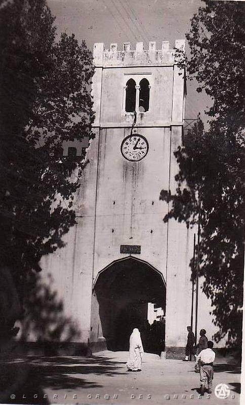 Tlemcen  02.jpg